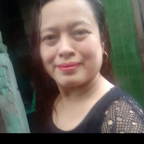 Jen L. profile photo