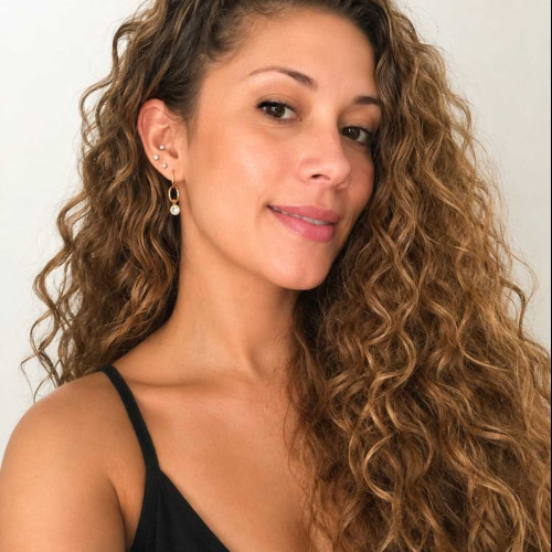 Jennifer C. profile photo