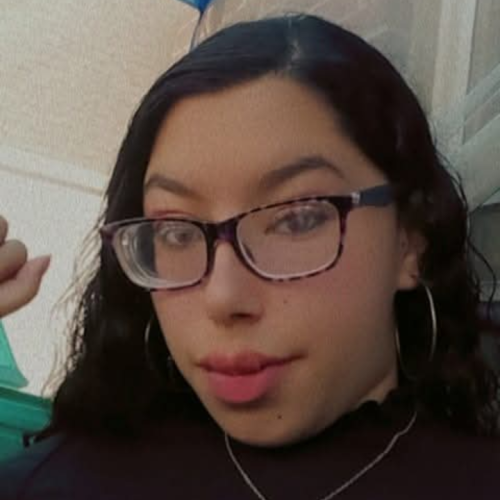 Natalie  G. profile photo