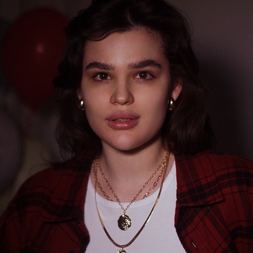 Марина К. profile photo