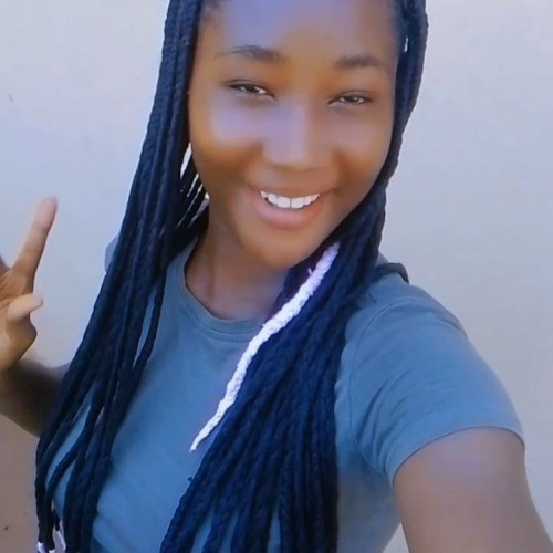 Eze C. profile photo