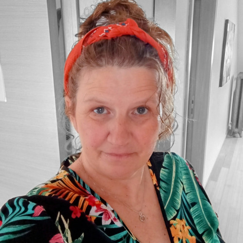 Nancy B. profile photo