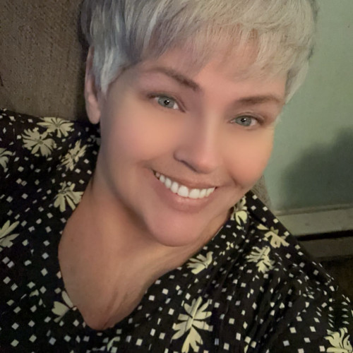 Tammy W. profile photo
