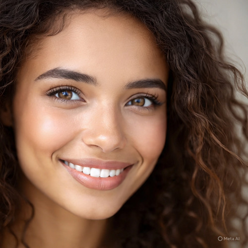 Racheal P. profile photo