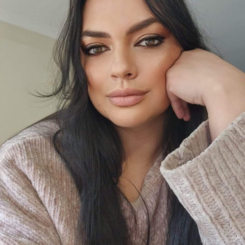 Katia  M. profile photo