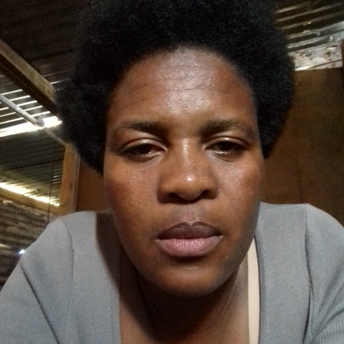 Sylvia  H. profile photo