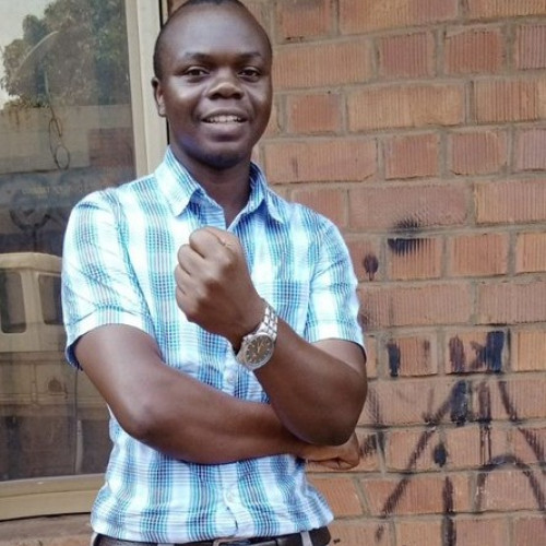 Arnold  M. profile photo