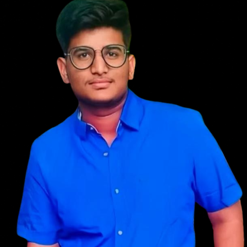 shaik  s. profile photo