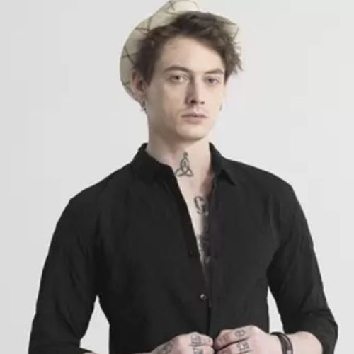 Arman  R. profile photo