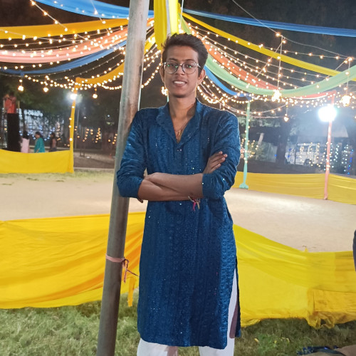 Jatin s. profile photo