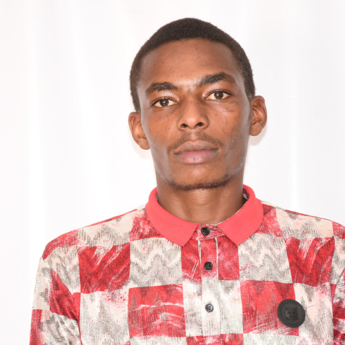 Ishmael s. profile photo