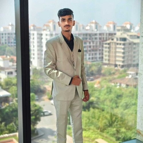 Rahul A. profile photo