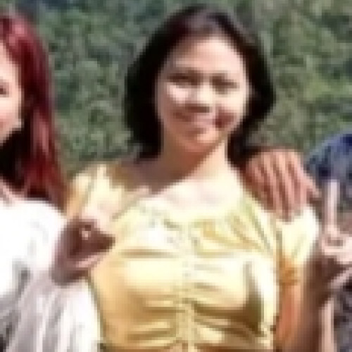Jayea M. profile photo