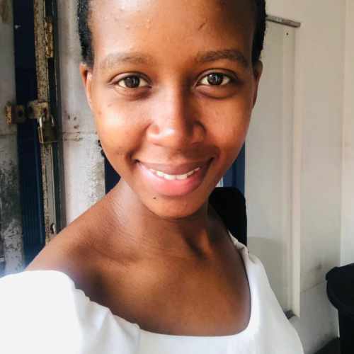 Sihle  S. profile photo