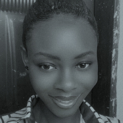 Chalene P.