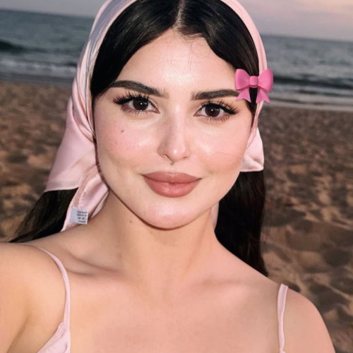 alibouch k. profile photo