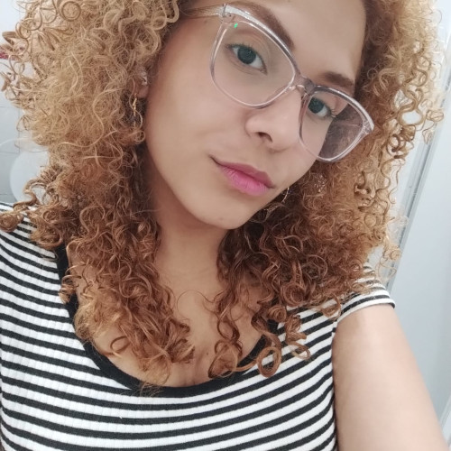 Natty R. profile photo