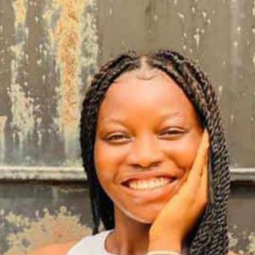 Omolade  O.