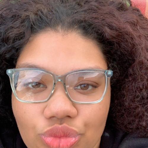 Bre H. profile photo