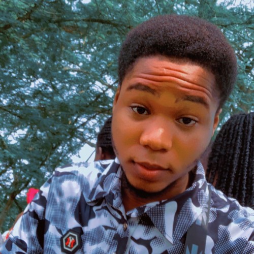 Emmanuel D. profile photo