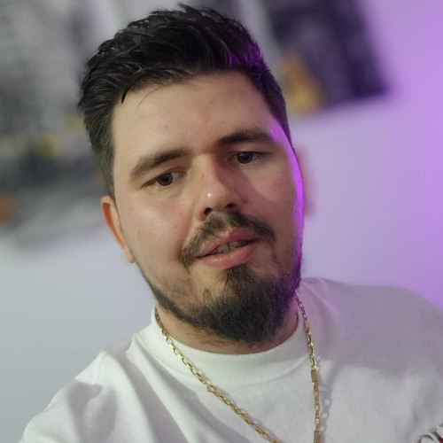 Cerberus v. profile photo