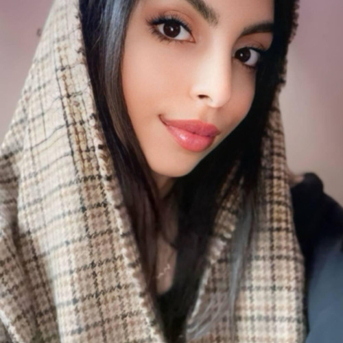 Nouhaila A. profile photo