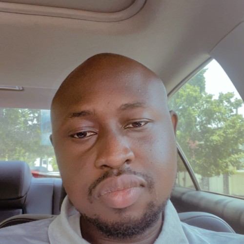 Emmanuel O. profile photo