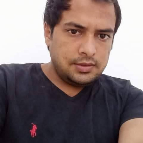 Adnan M. profile photo