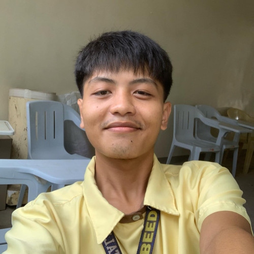 Christian P.