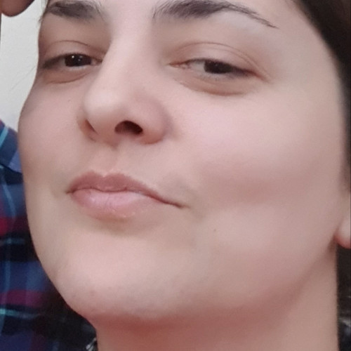 Cecilia  R. profile photo