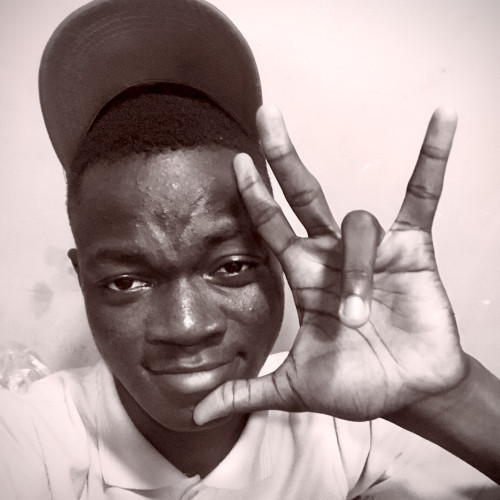 Julius D. profile photo