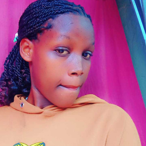 Nakiboneka K.