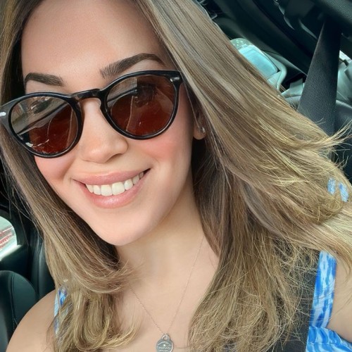 Camila P.