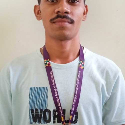 Kunal S. profile photo