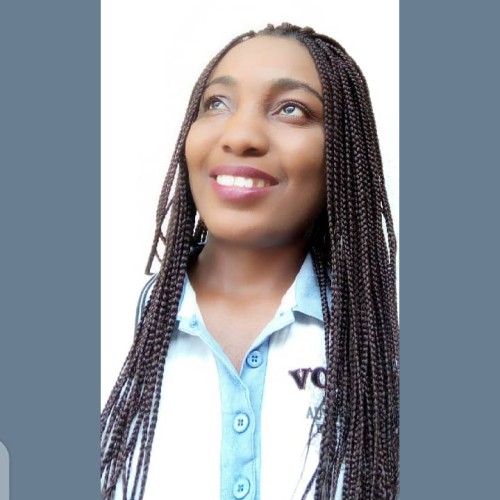 Cornelia I. profile photo