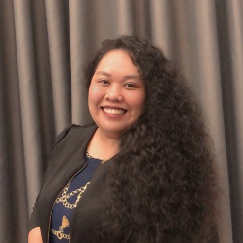 PAULA BERNICE L. profile photo