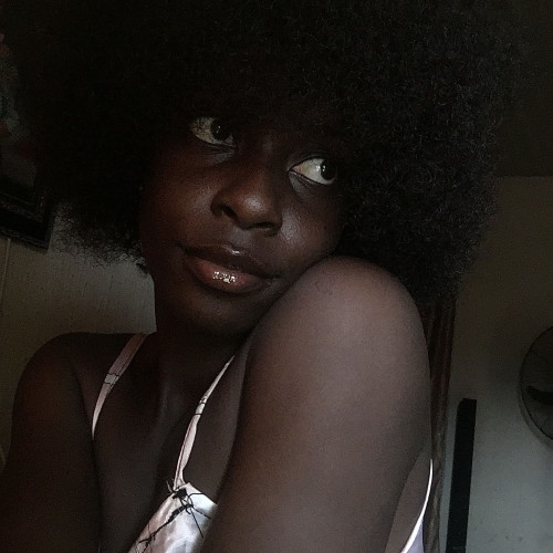 samuella S. profile photo