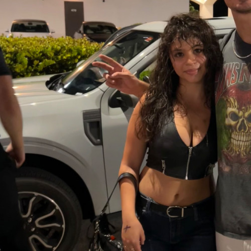 Alyssa T. profile photo