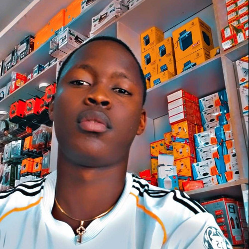 ssigoah b. profile photo