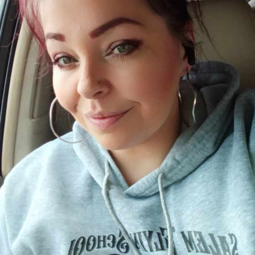 Jennifer R.