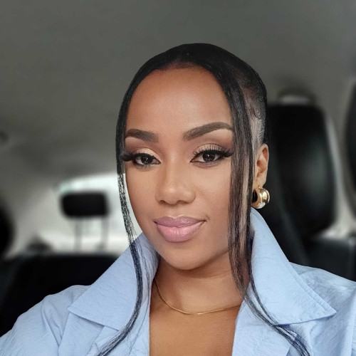 Ruby F. profile photo