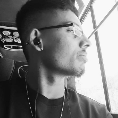 Abin P. profile photo