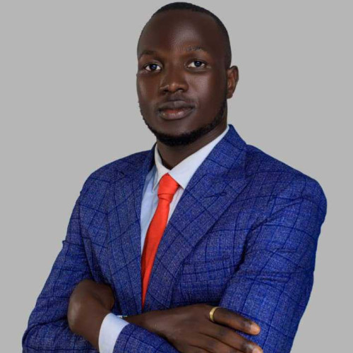 Mugaya C. profile photo