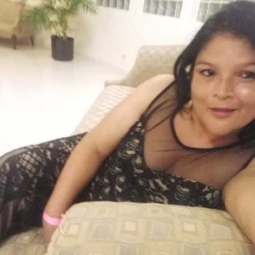 Ivelys B. profile photo