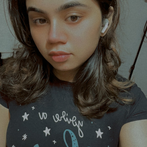 Prasi P. profile photo