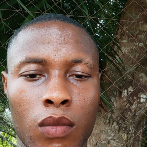 Mutiu A. profile photo