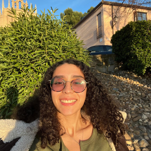 paulette t. profile photo