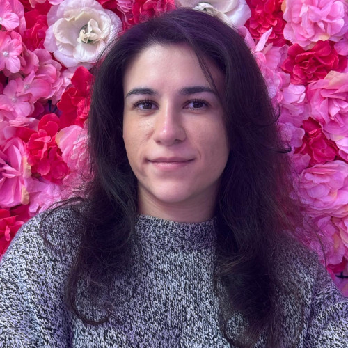 Carmen M. profile photo