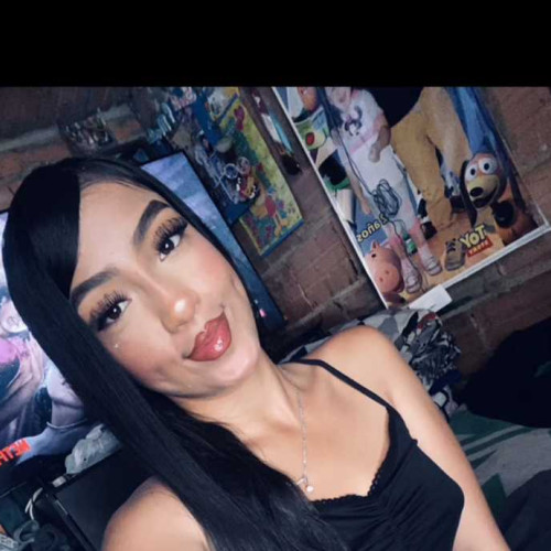 juliana R.