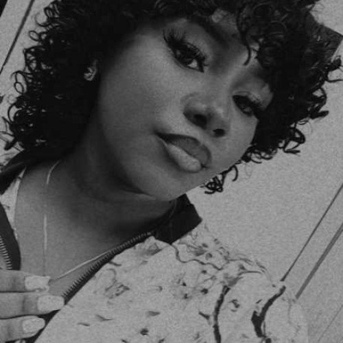 Blessing U.